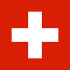 Wertfreigrenze oder Verzollung - Schweiz